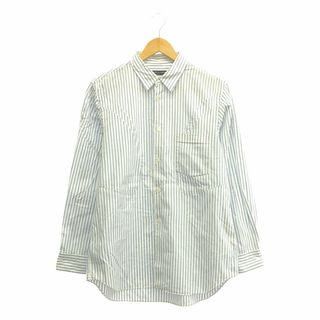 COMME des GARCONS HOMME PLUS(Tシャツ/カットソー(七分/長袖 COMME des GARCONS HOMME PLUS(Tシャツ/カットソー(七分/長袖