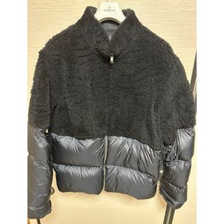 Rick Owens(ダウンジャケット)のフリマアイテム一覧 Rick Owens(ダウンジャケット)のフリマアイテム一覧