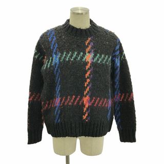 sacai(ニット/セーター)のフリマアイテム一覧 sacai(ニット/セーター)のフリマアイテム一覧