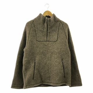 YAECA - yaeca ウールリネンコートの通販|ラクマ YAECA - yaeca ウールリネンコートの通販|ラクマ