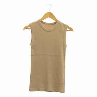 DEUXIEME CLASSE(タンクトップ)のフリマアイテム一覧 DEUXIEME CLASSE(タンクトップ)のフリマアイテム一覧