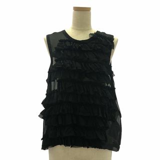 COMME des GARCONS(ベスト/ジレ)のフリマアイテム一覧 COMME des GARCONS(ベスト/ジレ)のフリマアイテム一覧