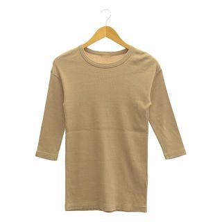 DEUXIEME CLASSE(Tシャツ(長袖/七分))のフリマアイテム一覧 DEUXIEME CLASSE(Tシャツ(長袖/七分))のフリマアイテム一覧