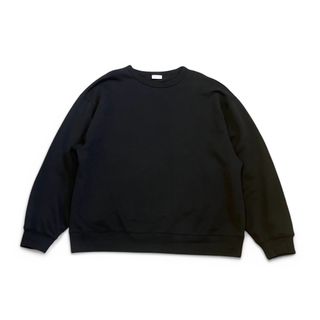 DRIES VAN NOTEN(スウェット)のフリマアイテム一覧 DRIES VAN NOTEN(スウェット)のフリマアイテム一覧