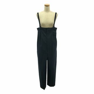 Spick & Span(サロペット/オーバーオール)のフリマアイテム一覧 Spick & Span(サロペット/オーバーオール)のフリマアイテム一覧