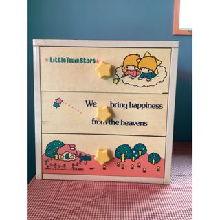 サンリオ - サンリオキャラクターズ ふんわりリボンエンジェル サンリオ - サンリオキャラクターズ ふんわりリボンエンジェル
