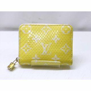 LOUIS VUITTON(財布)のフリマアイテム一覧 LOUIS VUITTON(財布)のフリマアイテム一覧