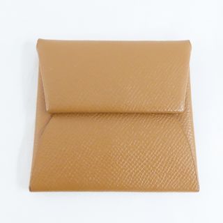 HERMES(コインケース/小銭入れ)のフリマアイテム一覧 HERMES(コインケース/小銭入れ)のフリマアイテム一覧
