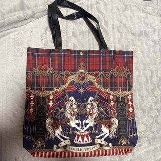 Angelic Prettyのフリマアイテム一覧 Angelic Prettyのフリマアイテム一覧