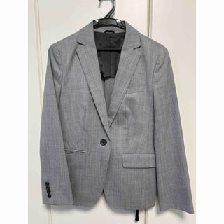 THE SUIT COMPANY - スーツカンパニー 36サイズ 上下セットの THE SUIT COMPANY - スーツカンパニー 36サイズ 上下セットの