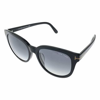 TOM FORD(サングラス/メガネ ・ ブラック/黒色系)のフリマ TOM FORD(サングラス/メガネ ・ ブラック/黒色系)のフリマ