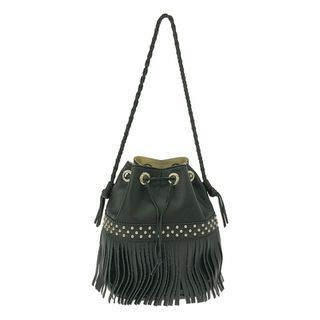 J&M DAVIDSONのフリマアイテム一覧 J&M DAVIDSONのフリマアイテム一覧