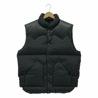 Rocky Mountain Featherbedの中古フリマアイテム一覧 Rocky Mountain Featherbedの中古フリマアイテム一覧