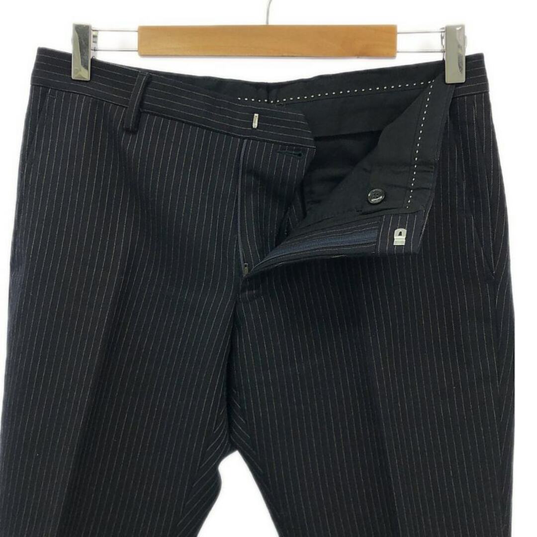 DRIES VAN NOTEN - DRIES VAN NOTEN / ドリスヴァンノッテン DRIES VAN NOTEN - DRIES VAN NOTEN / ドリスヴァンノッテン