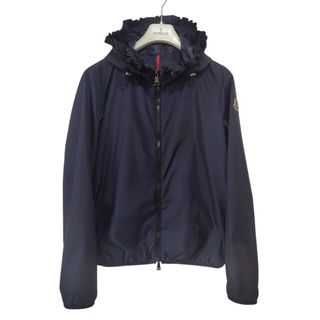 MONCLER(ショート ・ ナイロンジャケット)のフリマアイテム一覧 MONCLER(ショート ・ ナイロンジャケット)のフリマアイテム一覧