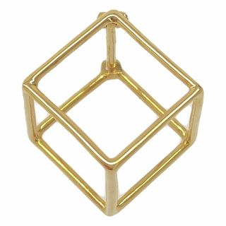 ピアス SHIHARAのフリマアイテム一覧 ピアス SHIHARAのフリマアイテム一覧