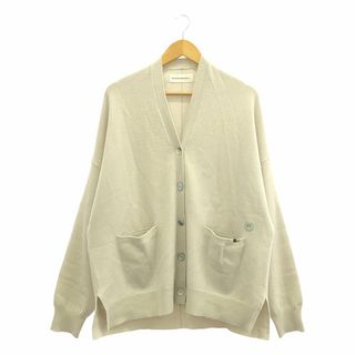 cashmere extremeのフリマアイテム一覧 cashmere extremeのフリマアイテム一覧
