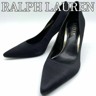 Ralph Lauren(ハイヒール/パンプス)のフリマアイテム一覧 Ralph Lauren(ハイヒール/パンプス)のフリマアイテム一覧