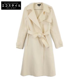 Theory - 美品 theory カシミヤ混の通販 by りり's shop Theory - 美品 theory カシミヤ混の通販 by りり's shop