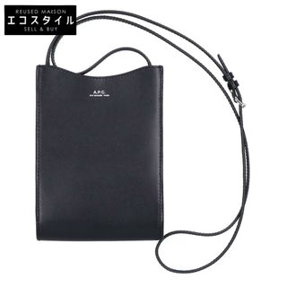 A.P.C - 新品タグ付き APC CABAS POPPY SMALL ショルダーバッグ A.P.C - 新品タグ付き APC CABAS POPPY SMALL ショルダーバッグ