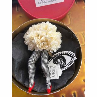 AHCAHCUM.muchacha(アクセサリー)のフリマアイテム一覧 AHCAHCUM.muchacha(アクセサリー)のフリマアイテム一覧