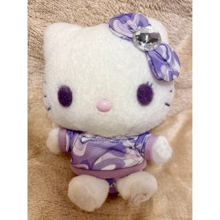 Rady(ぬいぐるみ)のフリマアイテム一覧 Rady(ぬいぐるみ)のフリマアイテム一覧