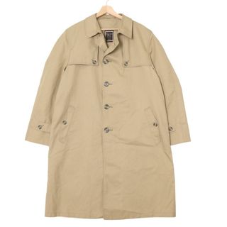 Christian Dior(トレンチコート)のフリマアイテム一覧 Christian Dior(トレンチコート)のフリマアイテム一覧