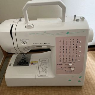 Jaguar(その他)のフリマアイテム一覧 Jaguar(その他)のフリマアイテム一覧
