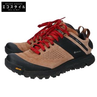 Danner - ダナー/Danner シューズ 靴 メンズ 男性 男性用 Danner - ダナー/Danner シューズ 靴 メンズ 男性 男性用