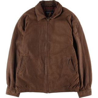 BARACUTA(ブラウン/茶色系)のフリマアイテム一覧 BARACUTA(ブラウン/茶色系)のフリマアイテム一覧