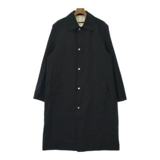JIL SANDER(ステンカラーコート)のフリマアイテム一覧 JIL SANDER(ステンカラーコート)のフリマアイテム一覧