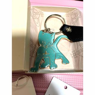 Vivienne Westwood(キーホルダー)のフリマアイテム一覧 Vivienne Westwood(キーホルダー)のフリマアイテム一覧
