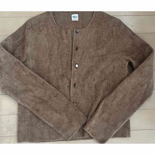 Ron Herman - 2/10まで 最終値下☻ RHC ロンハーマン ニット Ron Herman - 2/10まで 最終値下☻ RHC ロンハーマン ニット