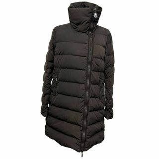 MONCLER(ダウンコート ・ ブラウン/茶色系)のフリマアイテム一覧 MONCLER(ダウンコート ・ ブラウン/茶色系)のフリマアイテム一覧