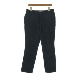nonnative - YSTRDY'S TMRRW × DICKIES LORO PIANA BEGの通販 by nonnative - YSTRDY'S TMRRW × DICKIES LORO PIANA BEGの通販 by