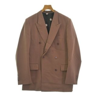 Paul Smith(テーラードジャケット)のフリマアイテム一覧 Paul Smith(テーラードジャケット)のフリマアイテム一覧