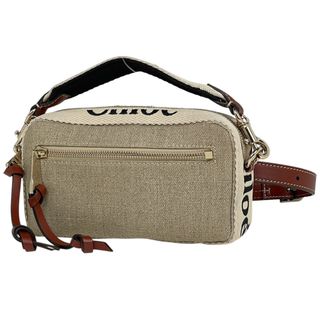 Chloe(ボディバッグ/ウエストポーチ)のフリマアイテム一覧 Chloe(ボディバッグ/ウエストポーチ)のフリマアイテム一覧