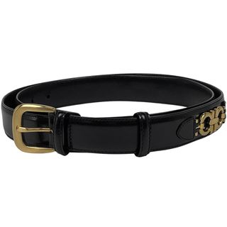 Salvatore Ferragamo(ベルト)のフリマアイテム一覧 Salvatore Ferragamo(ベルト)のフリマアイテム一覧