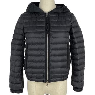 MONCLER(ダウンジャケット)のフリマアイテム一覧 MONCLER(ダウンジャケット)のフリマアイテム一覧