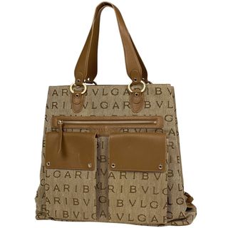 BVLGARI(トートバッグ)のフリマアイテム一覧 BVLGARI(トートバッグ)のフリマアイテム一覧