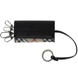 BURBERRY(キーホルダー)のフリマアイテム一覧 BURBERRY(キーホルダー)のフリマアイテム一覧