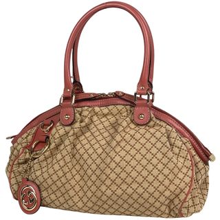 GUCCI(ピンク/桃色系)のフリマアイテム一覧 GUCCI(ピンク/桃色系)のフリマアイテム一覧