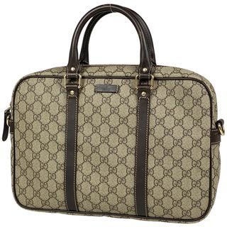 GUCCI(ビジネスバッグ)のフリマアイテム一覧 GUCCI(ビジネスバッグ)のフリマアイテム一覧