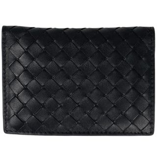 BOTTEGA VENETA(パスケース/IDカードホルダー)のフリマ BOTTEGA VENETA(パスケース/IDカードホルダー)のフリマ