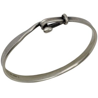 Georg Jensen(ブレスレット/バングル)のフリマアイテム一覧 Georg Jensen(ブレスレット/バングル)のフリマアイテム一覧