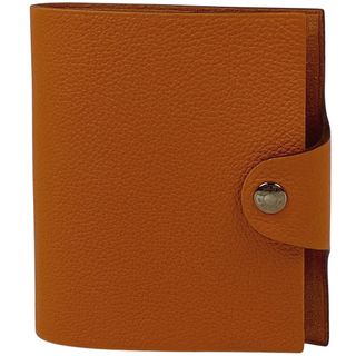 HERMES(手帳)のフリマアイテム一覧 HERMES(手帳)のフリマアイテム一覧