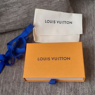 LOUIS VUITTON(ショップ袋)のフリマアイテム一覧 LOUIS VUITTON(ショップ袋)のフリマアイテム一覧