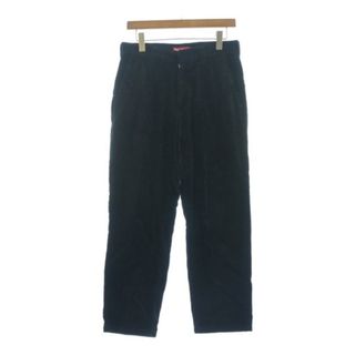 Supreme(チノパン)のフリマアイテム一覧 Supreme(チノパン)のフリマアイテム一覧