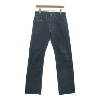 RRL(デニム/ジーンズ)のフリマアイテム一覧 RRL(デニム/ジーンズ)のフリマアイテム一覧