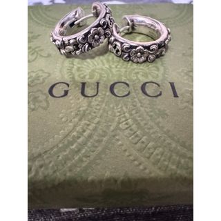 GUCCI(ピアス(両耳用))のフリマアイテム一覧 GUCCI(ピアス(両耳用))のフリマアイテム一覧